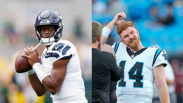 Dalton-Smith
